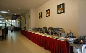 Vesna Hotel